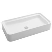 Porta Grelha Quadrado Novii Preto Fosco 100mm Ralo Linear - 2025-04-14T105628.409.png
